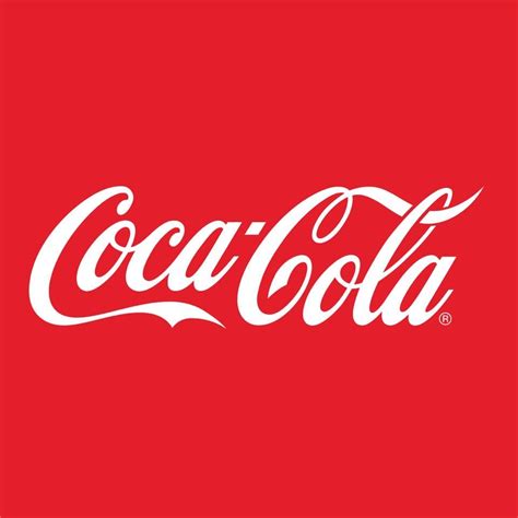 cokeurl com mm promo|Get a chance to win sa PEEL MO PANALO PROMO sa COKE .
